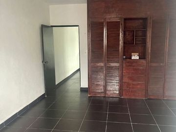 Casa en venta en colonia Hacienda Mitras 4o Sector