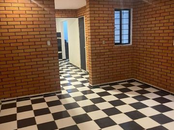 Casa en venta en colonia Hacienda Mitras 4o Sector