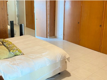 Quinta en venta en El Alamo en Allende