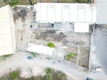 Terreno en venta en Pesquería en Nuevo León