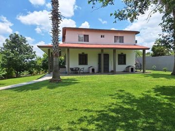 Quinta en Venta en Allende