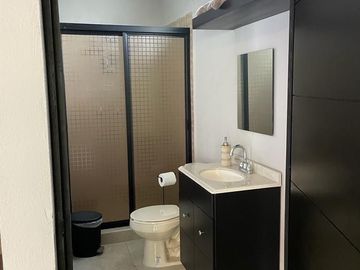 Quinta en Venta en Allende