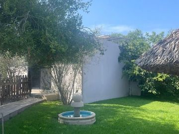 Quinta en Venta en Allende