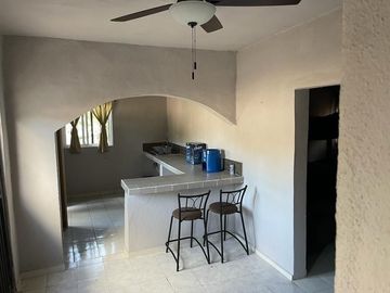 Quinta en Venta en Allende