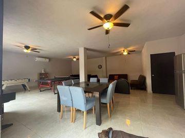 Quinta en Venta en Allende