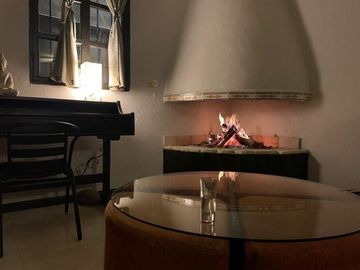 Quinta en Venta en Allende