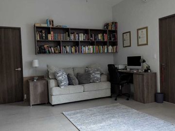 Casa en venta en Carretera Nacional en Monterrey