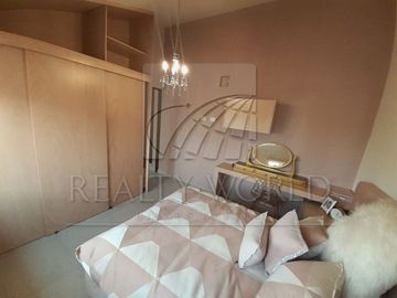 Casas Venta Apodaca  69-CV-2682