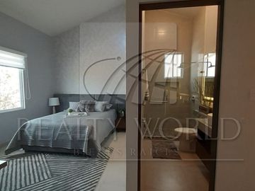 Casas Venta Apodaca  69-CV-2682