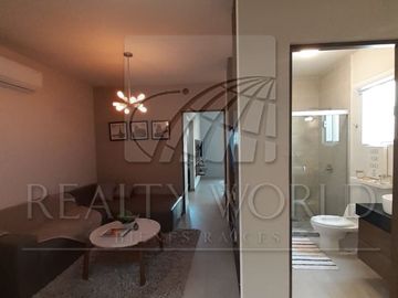 Casas Venta Apodaca  69-CV-2682