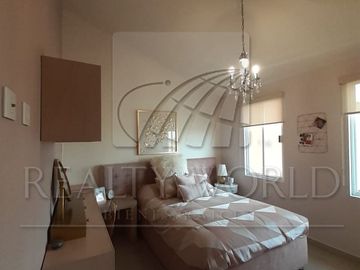 Casas Venta Apodaca  69-CV-2682