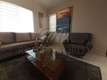 Casas Venta Apodaca  69-CV-2682