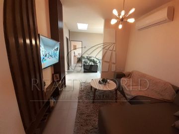 Casas Venta Apodaca  69-CV-2682