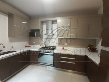 Casas Venta Apodaca  69-CV-2682