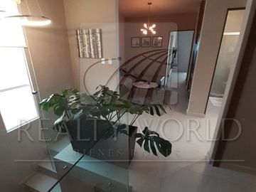 Casas Venta Apodaca  69-CV-2682