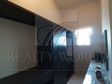 Casas Venta Apodaca  69-CV-2682