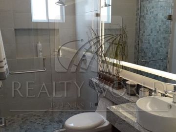 Casas Venta Apodaca  69-CV-2682