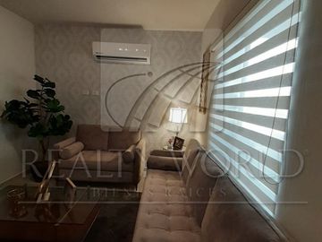 Casas Venta Apodaca  69-CV-2682