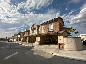 Casas Venta Apodaca  69-CV-2682