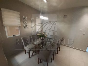 Casas Venta Apodaca  69-CV-2682