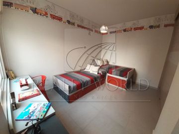 Casas Venta Apodaca  69-CV-2682