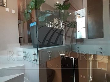 Casas Venta Apodaca  69-CV-2682