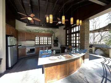 Quinta en venta en Allende en Nuevo León