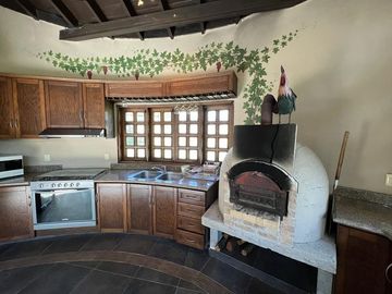 Quinta en venta en Allende en Nuevo León