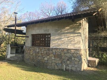 Quinta en venta en Allende en Nuevo León