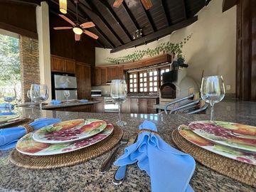 Quinta en venta en Allende en Nuevo León