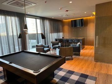 Departamento en venta en Del Paseo Residencial en Monterrey