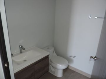 Departamento en venta en Mitras en Monterrey