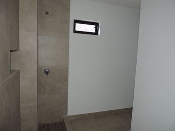 Departamento en venta en Mitras en Monterrey