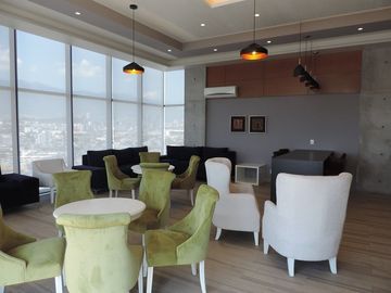 Departamento en venta en Mitras en Monterrey