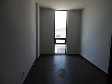 Departamento en venta en Mitras en Monterrey