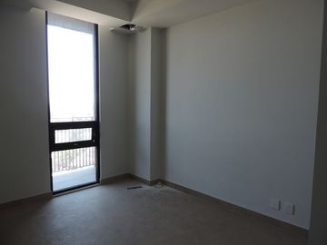 Departamento en venta en Mitras en Monterrey