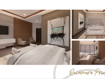 OCEAN FRONT CONDOS  AT COSTA BELLA