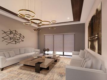 COSTA BELLA CONDOMINIUMS OCEANFRONT