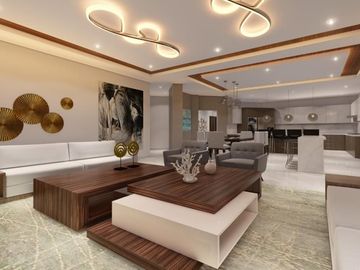 COSTA BELLA CONDOMINIUMS OCEANFRONT