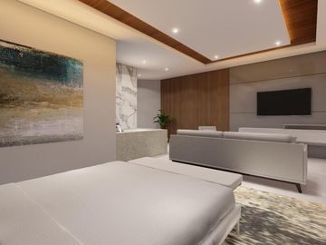 COSTA BELLA CONDOMINIUMS OCEANFRONT