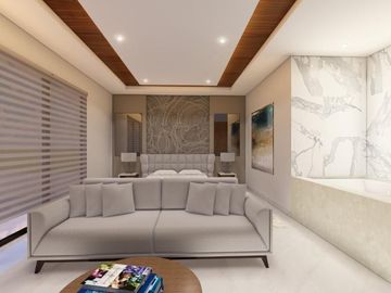 COSTA BELLA CONDOMINIUMS OCEANFRONT