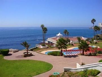 COSTA BELLA CONDOMINIUMS OCEANFRONT