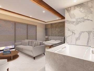 COSTA BELLA CONDOMINIUMS OCEANFRONT
