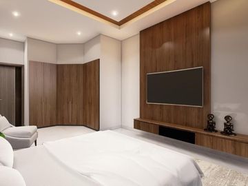 COSTA BELLA CONDOMINIUMS OCEANFRONT