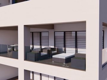 COSTA BELLA CONDOMINIUMS OCEANFRONT