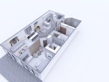 COSTA BELLA CONDOMINIUMS OCEANFRONT