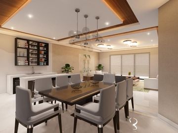 COSTA BELLA CONDOMINIUMS OCEANFRONT