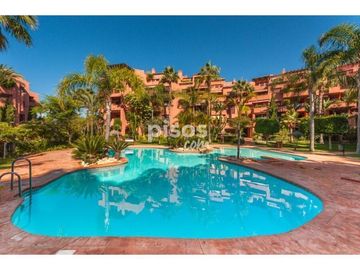 COSTA BELLA CONDOMINIUMS OCEANFRONT