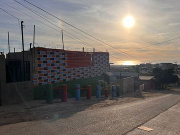 Casa en Colinas del Sol, Rosarito
