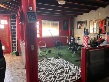 Casa en Colinas del Sol, Rosarito